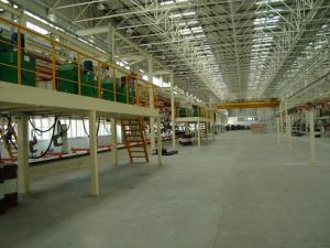 車架鉚合胎在現(xiàn)代汽車工業(yè)中的應(yīng)用與挑戰(zhàn)！