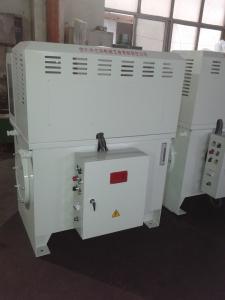 關(guān)于鉚接機(jī)，這些你了解嗎？